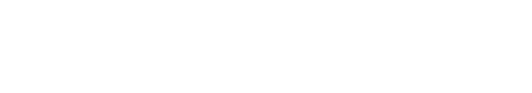 フライトコンサルティング