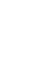 LTE